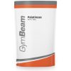 GymBeam Palatinóza 1000 g