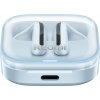 Xiaomi Redmi Buds 6 Active/ANC/BT/Bezdrát/Transparent Blue