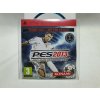 Pro Evolution Soccer 2013 PROMO PLNÁ HRA Playstation Portable