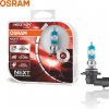 Osram Žiarovka 12V 60W HB3 P20d Night Breaker LASER-2ks