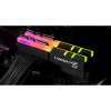 G.Skill Trident Z RGB F4-3200C16D-32GTZR memory module 32 GB DDR4 3200 MHz