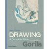 Drawing - Stephen C.P. Gardner