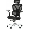 Autronic KA-B2361