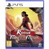The Rogue Prince of Persia: Immortal Edition - PS5 (5056635622396)