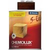 Lazúra na drevo Chemolux Extra 0,75 L /0282 (palisander)