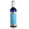 HBO Clinic Koloidné striebro sprej 20 ppm 100 ml