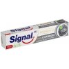 Signal Nature Elements Integral 8 Charcoal, zubná pasta 75 ml