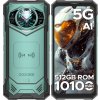 DOOGEE S200X 5G 12GB/512GB