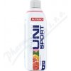 NUTREND Unisport pink grep 1000ml
