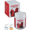 FITMIN Dog Medium Maintenance 12 kg