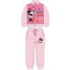 Kittymall KFT. - Dievčenská tepláková súprava Minnie Mouse Disney - sv. ružová 116