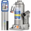 Alca zdvihák hydraulický v kufríku 5 t