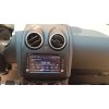 ANDROID 14Nissan Qashqai, Xtrail, Navara, Pathfinder autorádio (Nissan Qashqai, Xtrail, Navara, Pathfinder, Juke, Murano, Patrol, Micra, Tiida, Terrano, ...)
