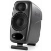 IK Multimedia iLoud Micro Monitor Pro (Single)