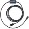 PC rozhranie VE.Direct - USB C