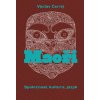 Maoři (obsahuje CD) - Václav Černý