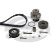 Vodné čerpadlo + sada ozubeného remeňa GATES KP25559XS-1