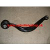 BMW X5 E53 1/00-12/03 predné rameno prave dolne s predu