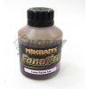 Mikbaits Booster Fanatica Losos Ráček Asa 250 ml