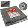 Mar-Pol Plachta 130 g/m2 4 x 6 m