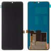 Xiaomi Mi Note 10, Note 10 Pro, Note 10 Lite OLED HQ LCD displej + dotyková plocha IX-23308
