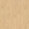 EGGER Laminátová podlaha FLOORCLIC Natura FV 71038 Dub Berdal hnědý 2,494 m²