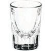 Libbey Onis (Libbey) Whiskey sklenička na whisky 4 cl | LB-5127-12