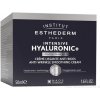 Institut Esthederm Intensive Hyaluronic Global Cellular Protection pleťový krém s hydratačným účinkom 50 ml