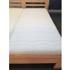 Meditec Matrac Flexi Optimal - 75X200Cm
