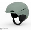 Giro Tenet MIPS prilba, mat glacier green M