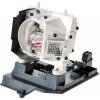 Lampa pre projektor Optoma EW695UT (SP.8JR03GC01) varianta: Originálna lampa vrátane modulu