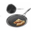 Panvica na palacinky Orion Cookcell Hybrid 29 cm nepriľnavá (nepriľnavá)