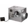 Krbový ventilátor ATC - VENTS 400 m3/h