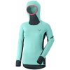 Dámske tričko DYNAFIT ALPINE L/S TEE W