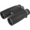 Tac Vector Optics Vector diaľkomer Paragon 10x42
