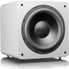 Subwoofer SVS SB-2000 Pre Piano Gloss white (SB2000PROPGW)