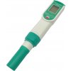 INVITAL Precision pH+TDS meter