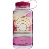 Nalgene Fľaša WM Sustain 1 L sunset
