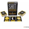 Shit happens társasjáték