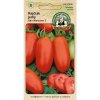 Semenárstvo Rajčiak jedlý San Marzano 3 0,4g