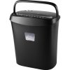 Tracer TRX-815L