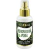 Purity Vision Bio Borovicová voda 100 ml