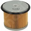 Palivový filter CITROEN,PEUGEOT DIESEL HP 716 HART