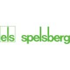 Spelsberg 97116588 prepojovacia krabica pre prístroje (d x š x v) 300 x 76 x 85 mm sada 5 ks 5 ks; 97116588