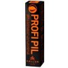 Kallos Profi Pil farba na obočie a riasy Brown 15 ml