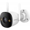 Dahua IMOU IPC-S3EP-3M0WE