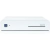 Satelitný prijímač DVB-S/S2 VU+ ZERO H.265(HEVC) Biely