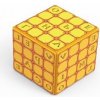 Magic box