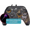Kabelová podložka PowerA PowerA XS Advantage Fortnite Midas