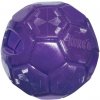 Kong Flexball M / L